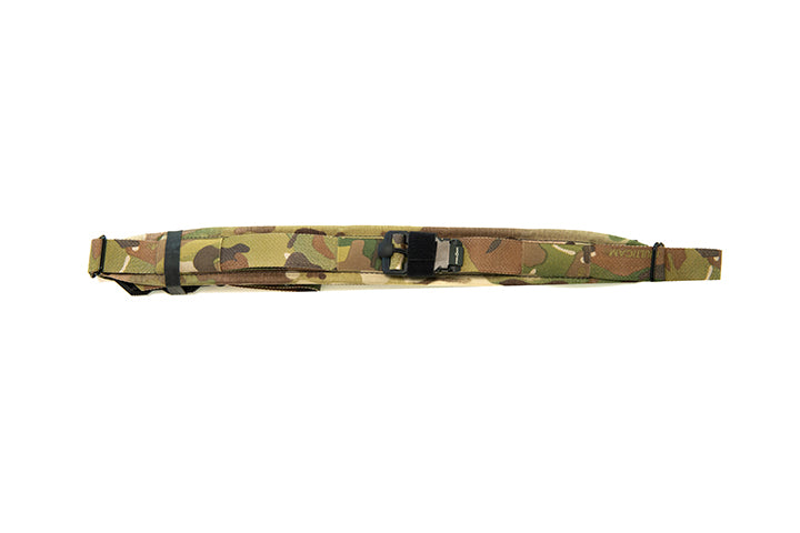 RAD- Sling