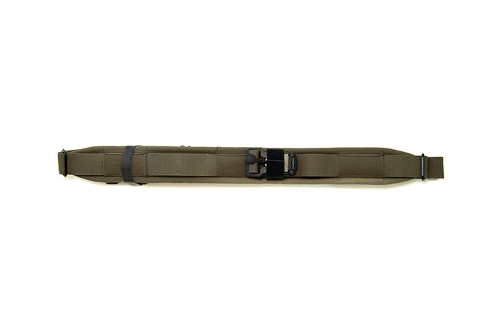 RAD- Sling