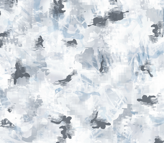 Variable storm