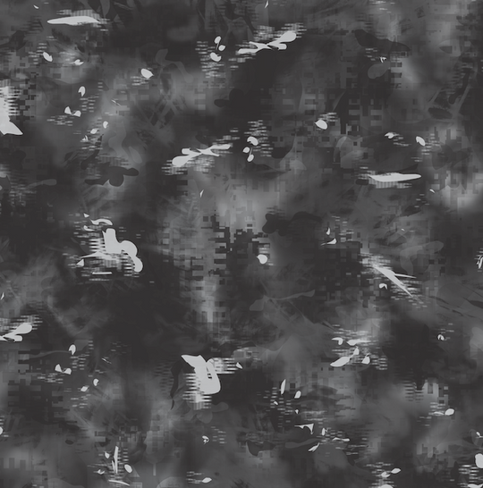 Variable Nightfall