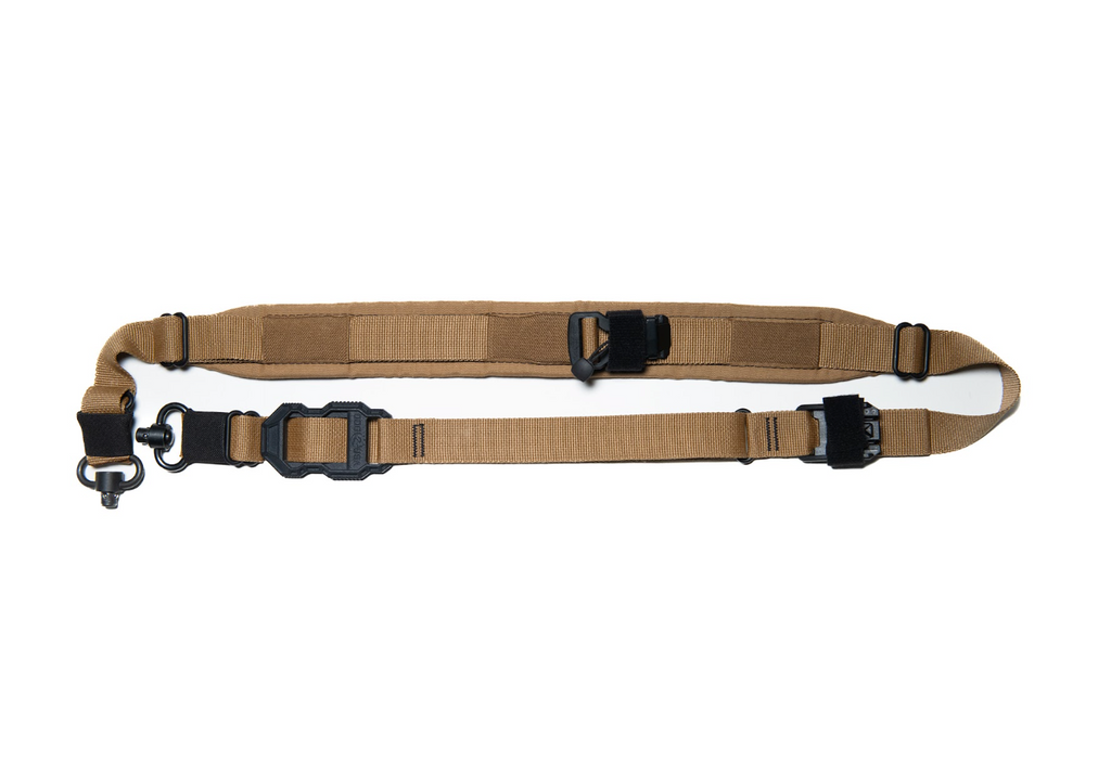 RAD- Sling
