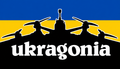 Ukragonia Patch