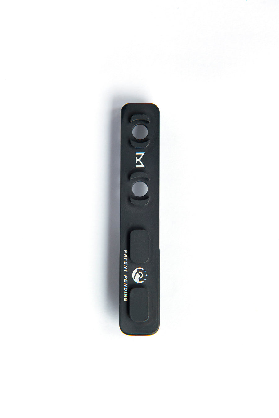 Inline Mount MLOK (LONG)