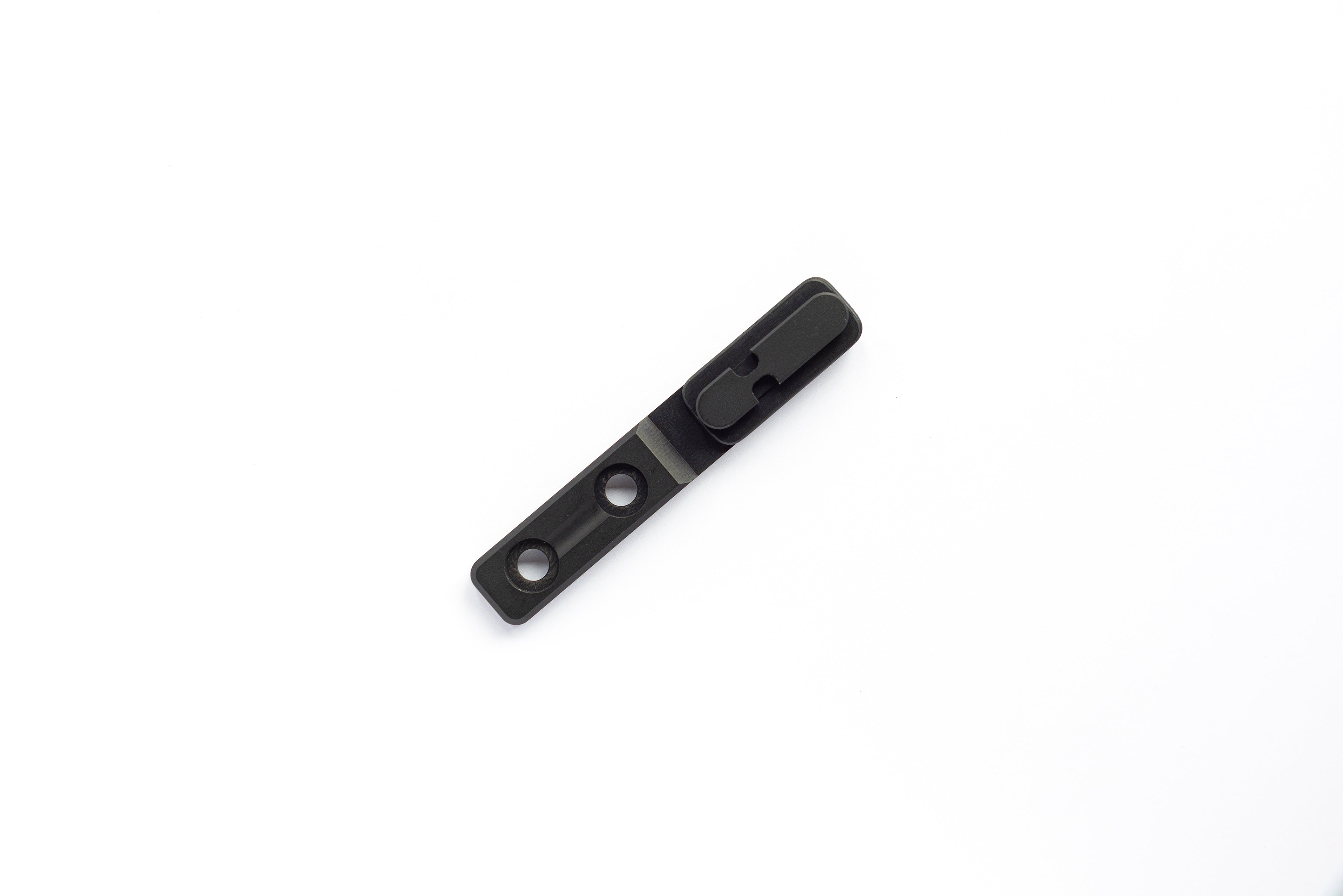Inline Mount MLOK (LONG)