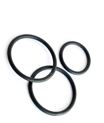 REPLACEMENT O-RING
