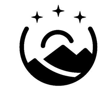 ODG Logo Decal