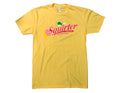 Squirter Tee - Men's